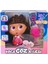 Bfs BLD291 Koca Göz Ailesi Peri Kızı -Birliktoys 3