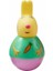 Bfs Nessiworld WE001000 Weebles Peppa Pig Tekli Paket - 7428 +18 Ay 3