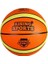 Bfs Sunman Basketbol Topu No:7 1