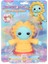 Bfs 12366 Stretchapalz Flower Ctuies Seri 14 cm 4