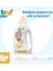 Bfs Uni Baby Yenidoğan Sıvı Çamaşır Sabunu 1500 ml 2