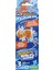 Bfs Nessiworld F6392 Nerf Super Soaker Hydro Balls 3lü +6 Yaş 2