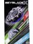 Bfs BEY02000 Beyblade Top Horn Rhino 3-80S 1