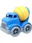 Bfs Lc Minik Mikser 3