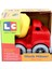 Bfs Lc Minik Mikser 5