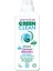 Bfs Green Clean Bitkisel Çamaşır Deterjanı 1000 ml (20 Yıkama) 1