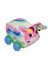 Bfs Nessiworld MOL-102 Ky 12Lİ Yumuşak Hayvan 3
