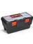 Portbag PE04 22'' Ekono Takım Çantası 1