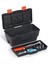 Portbag PE04 22'' Ekono Takım Çantası 4