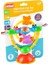 Bfs Nessiworld AE-2101 Kiki Mama Sandalyesi Eğlencesi 1