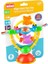 Bfs Nessiworld AE-2101 Kiki Mama Sandalyesi Eğlencesi 2