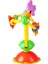 Bfs Nessiworld AE-2101 Kiki Mama Sandalyesi Eğlencesi 4