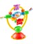 Bfs Nessiworld AE-2101 Kiki Mama Sandalyesi Eğlencesi 5
