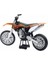 Bfs Sunman 1:10 Ktm 450 Sx-F 2014 2