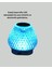 Kristal Ses Kaliteli Taşınabilir Bluetooth Hoparlör 5