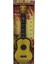 Bfs Büyük Ispanyol Gitar 3