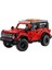 Bfs LEGO Technic Ford Bronco Suv 42213 1