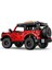 Bfs LEGO Technic Ford Bronco Suv 42213 2