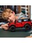 Bfs LEGO Technic Ford Bronco Suv 42213 4