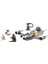Bfs : The Mandalorian Mando ve Grogu’nun N-1 Starfighter’ı 75410 1