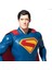 Bfs Superman Figür 30 cm 2