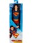 Bfs Superman Figür 30 cm 4