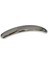 Gardenya Krom 160 mm Kulp 1