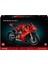 Bfs Ducati Panigale V4 S Motosiklet 42202 4