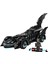 Bfs 76304 LEGO Batman Forever Batmobile 909 Parça +12 Yaş 3