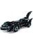 Bfs 76304 LEGO Batman Forever Batmobile 909 Parça +12 Yaş 4