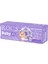 Bfs .baby Diş Macunu 35ML 0-3 Yaş Ihlamur 2