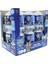 Bfs LNE04000 Warner Bros 6 cm Mini Koleksiyon Figürü 1