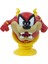 Bfs LNE04000 Warner Bros 6 cm Mini Koleksiyon Figürü 4