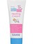 Bfs Sebamed Baby Pişik Önleyici Krem 100 ml 1