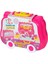 Bfs Nessiworld 563 By Toys, Güzellik Set Valiz / +36 Ay 2