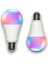 Rgb Lamba 3