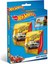 Bfs Hot Wheels Şişme Kolluk 15X25 cm 5