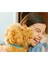 Bfs My Fuzzie Friends Sevimli Labrador Moji 18207 5