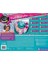Bfs 18599 Havalı Tırnak Tasarımları - Crazy Chic 4