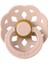 Bfs Bibs Boheme Kauçuk Emzik 0-6 Ay Blush 1