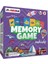 Bfs 5628 Memory Game - Redka- Kumtoys 3