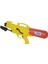 Bfs CN3007 Su Tabancası 49 cm 3