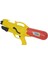Bfs CN3007 Su Tabancası 49 cm 4