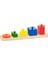 Bfs Playwood Geometrik Şekiller 305 2