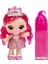 Bfs 120711 Yummiland Bianca Bubblegum Bebeği ve Dudak Parlatıcısı 3