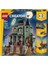 Bfs LEGO Creator 3'ü 1 Arada Hayaletli Köşk 31167 4