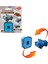 Bfs PM/6888 Pocket Morphers Dönüşebilen Numaralar / Tekli Satılır 2