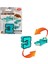Bfs PM/6888 Pocket Morphers Dönüşebilen Numaralar / Tekli Satılır 3