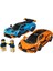 Bfs LEGO Speed Champions Lamborghini Revuelto & Huracán Sto 77238 1