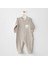 Bfs Andywawa AC26169 Tinny S Sheeps Tulum Beige 1
